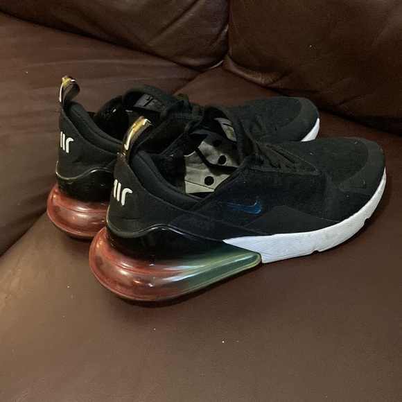Nike air270 - Picture 2 of 2